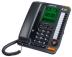 تلفن تکنیکال مدل های TEC-61