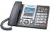  تلفن تکنیکال مدل TEC-5841