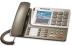  تلفن تکنیکال مدل TEC-5840