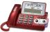  تلفن تکنیکال مدل TEC-5839