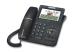  تلفن تکنیکال مدل TEC-5831