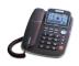  تلفن تکنیکال مدل TEC-5829