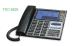  تلفن تکنیکال مدل TEC-5826