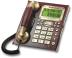 تلفن تکنیکال مدل TEC-5817