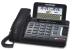  تلفن تکنیکال مدل TEC-5838