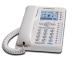  تلفن تکنیکال مدل TEC-5828