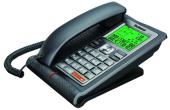  تلفن تکنیکال مدل TEC-3055