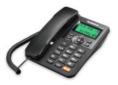 تلفن تکنیکال مدل TEC-3061