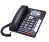 تلفن تکنیکال مدل جدید TEC-5846