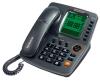 تلفن تکنیکال مدل TEC-6110
