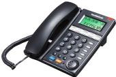 تلفن تکنیکال مدل TEC-3063
