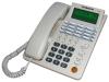 تلفن تکنیکال مدل TEC-6111
