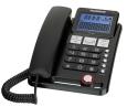  تلفن تکنیکال مدل TEC-5835