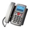 تلفن تکنیکال مدل جدید TEC-1071