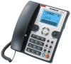تلفن تکنیکال مدل TEC-1065